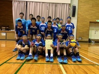 左寄せの画像