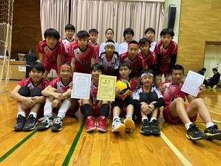 左寄せの画像